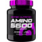 Scitec Nutrition Amino 5600 500 comprimés
