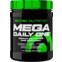 Scitec Nutrition Mega Daily One 120 κάψουλες