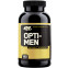 Optimum Nutrition Opti-Men 180 comprimate