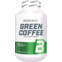 BioTech USA Green Coffee 120 kapsler