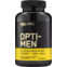 Optimum Nutrition Opti-Men 90 tablettia