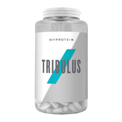 MyProtein Tribulus 90 kapsúl