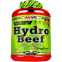 Amix HydroBeef Peptide Protein 1000 g