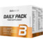 BioTech USA Daily Pack 30 paquetes