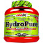 Amix HydroPure Whey Protein 1600 g