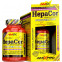 Amix HepaCor® Protector 90 cápsulas