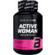 BioTech USA Active Woman For Her 60 tablets