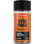 Nutrend Synephrine 60 capsules