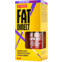 Nutrend Fat Direct 60 kapszula