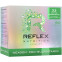 Reflex Nutrition Nexgen® Pro Sports Multivitamin 90 kapslí