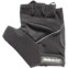 BioTech USA Gloves Berlin 1 ζευγάρι - μαύρο