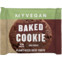 MyProtein MyVegan Vegan Protein Cookie 75 g