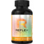Reflex Nutrition Creapure® Creatine 90 kapsul