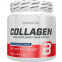 BioTech USA Collagen 300 g