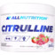 ALLNUTRITION Citrulline 200 g