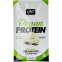 QNT Vegan Protein 20 g