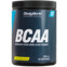 BodyWorld BCAA  360 g