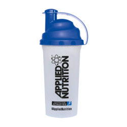 Applied Nutrition Shaker 700 ml