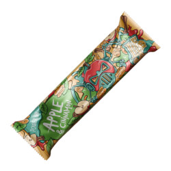 LifeLike Power Bar 50 g