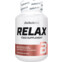 BioTech USA Relax 60 tablet