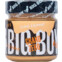 Big Boy Grand Zero Salted Caramel 250 g