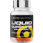 Scitec Nutrition Liquid Curcuma 30 kapsul