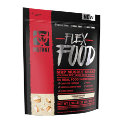 Mutant Flex Food 880 g