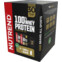 Nutrend Whey Protein Pack 2 x 1000 g + agitatore