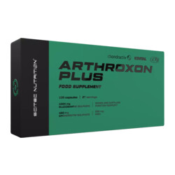 Scitec Nutrition Arthroxon Plus 108 kapsler