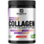 BodyWorld Biofusion Collagen 300 g