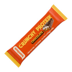 Bombus Crunchy Protein 50 g