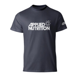 Applied Nutrition Applied Nutrition T-Shirt blau