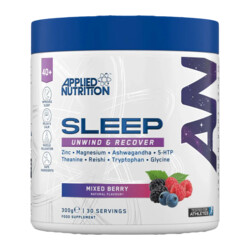 Applied Nutrition Sleep 300 g