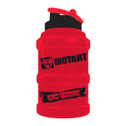 Mutant Born Hardcore Mini Mega Mug 1600 ml