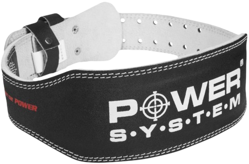 Pas Power System Power Basic