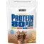 Weider Protein 80 Plus 500 g