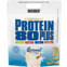 Weider Protein 80 Plus 2000 g