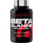 Scitec Nutrition Beta Alanine 150 kapslí