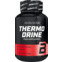 BioTech USA Thermo Drine 60 capsules