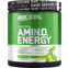 Optimum Nutrition Amino Energy 270 g