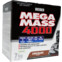 Weider Giant Mega Mass 4000 7000 g