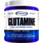 Gaspari Nutrition Glutamine 300 g