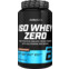 BioTech USA Iso Whey Zero 908 g