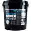 BioTech USA Protein Power 4000 g