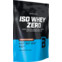 BioTech USA Iso Whey Zero 500 g