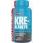 Nutrend Kre-Alkalyn® 120 capsules