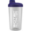 Scitec Nutrition Scitec Shaker 700 ml