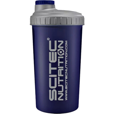 Scitec Nutrition Scitec Shaker 700 ml