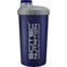 Scitec Nutrition Scitec Shaker 700 ml