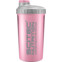 Scitec Nutrition Shaker ružový 700 ml